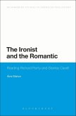 The Ironist and the Romantic (eBook, PDF)