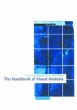 The Handbook of Visual Analysis (eBook,... - Bild 1