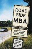 Roadside MBA (eBook, ePUB)