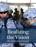 Realizing the Vision (eBook, ePUB)