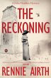 The Reckoning (eBook, ePUB) - Bild 1