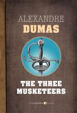 The Three Musketeers (eBook, ePUB)