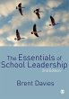 The Essentials of School Leadership... - Bild 1