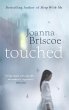 Touched (eBook, ePUB) - Bild 1