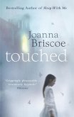 Touched (eBook, ePUB)