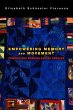 Empowering Memory and Movement (eBook,... - Bild 1