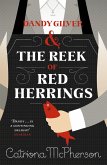 Dandy Gilver and The Reek of Red Herrings (eBook, ePUB)