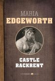 Castle Rackrent (eBook, ePUB)