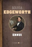 Ennui (eBook, ePUB)