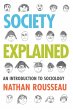 Society Explained (eBook, ePUB) - Bild 1