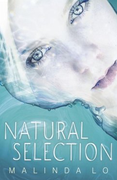 Natural Selection (eBook, ePUB) - Lo, Malinda
