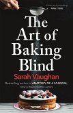The Art of Baking Blind (eBook, ePUB)