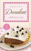 Decadent (eBook, ePUB)