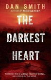 The Darkest Heart (eBook, ePUB)