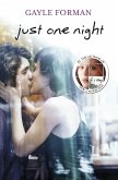 Just One Night (eBook, ePUB) Just One Night (eBook, ePUB)