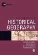 Key Concepts in Historical Geography... - Bild 1