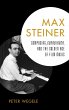 Max Steiner (eBook, ePUB) - Bild 1