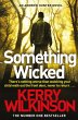 Something Wicked (eBook, ePUB) - Bild 1