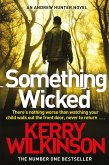 Something Wicked (eBook, ePUB)