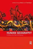 Human Geography (eBook, PDF)