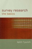Survey Research (eBook, PDF)