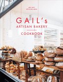 Gail's Artisan Bakery Cookbook (eBook, ePUB)
