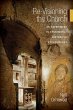 Re-Visioning the Church (eBook, ePUB) - Bild 1