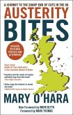 Austerity Bites (eBook, ePUB)
