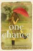 One Chance (eBook, ePUB)