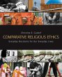 Comparative Religious Ethics (eBook,... - Bild 1
