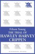 Trial of H.H. Crippen (eBook, ePUB) - Bild 1