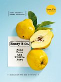 Honey & Co (eBook, ePUB)