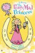 Princess Ellie's Summer Holiday (eBook,... - Bild 1