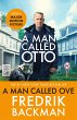 A Man Called Ove (eBook, ePUB) - Bild 1