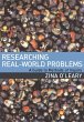 Researching Real-World Problems (eBook,... - Bild 1
