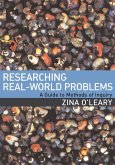Researching Real-World Problems (eBook, PDF)