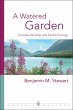 Watered Garden (eBook, ePUB) - Bild 1
