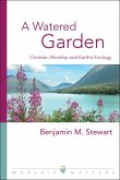 Watered Garden (eBook, ePUB)