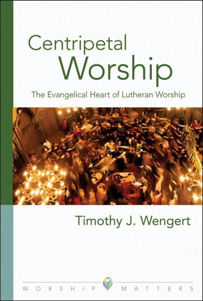 Centripetal Worship (eBook, ePUB) Centripetal Worship (eBook, ePUB)