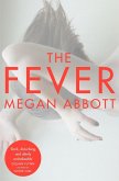 The Fever (eBook, ePUB)