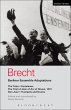 Berliner Ensemble Adaptations (eBook,... - Bild 1