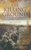 Killing Ground (eBook, ePUB)