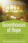Greenhouses of Hope (eBook, ePUB)