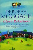 Close Relations (eBook, ePUB)