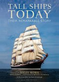 Tall Ships Today (eBook, PDF)