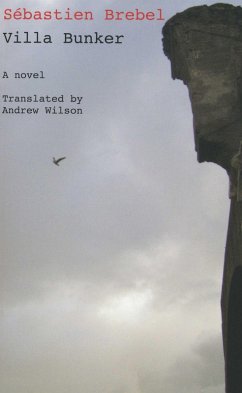 Cover Villa Bunker (eBook, ePUB)