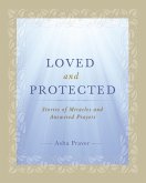 Loved and Protected (eBook, ePUB)