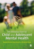 An Introduction to Child and Adolescent Mental Health (eBook, ePUB)