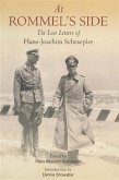 At Rommel's Side (eBook, ePUB)