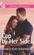 Cop By Her Side (eBook, ePUB) - Bild 1